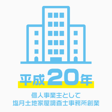 ルーツ ルーツ